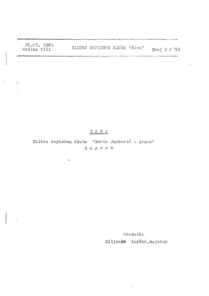 File:Dama bilten 1981-02.compressed.pdf