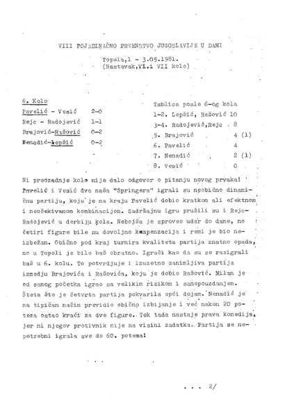 File:Dama bilten 1981-02.compressed.pdf