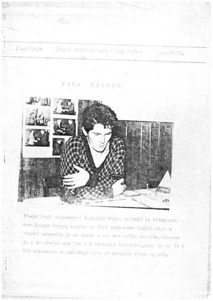 File:Dama bilten 1981-01.compressed.pdf