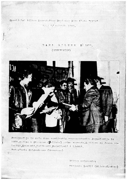 File:Specijalni Dama bilten 1982-02.compressed.pdf