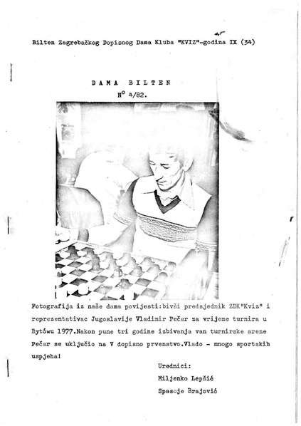 File:Dama bilten 1982-04.compressed.pdf