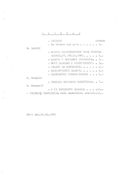 File:Dama bilten 1981-05.compressed.pdf
