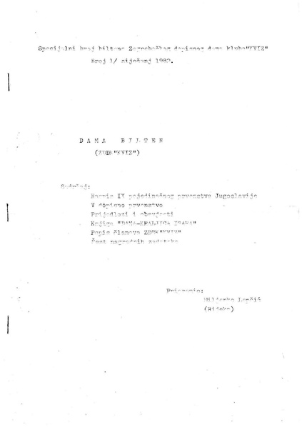 File:Specijalni Dama bilten 1982-01.compressed.pdf