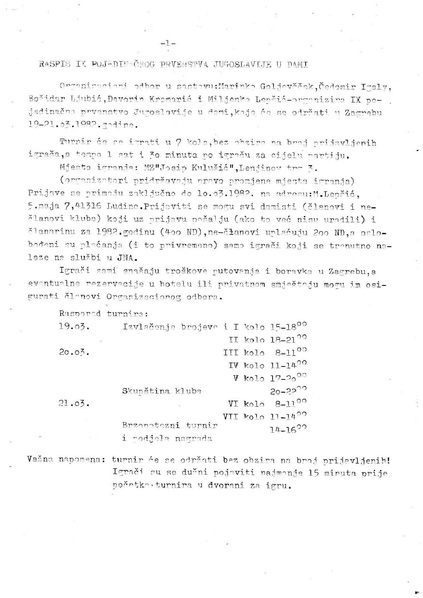 File:Specijalni Dama bilten 1982-01.compressed.pdf