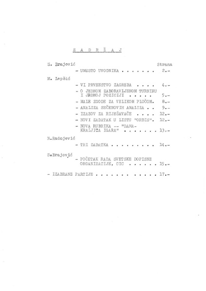 File:Dama bilten 1981-04.compressed.pdf
