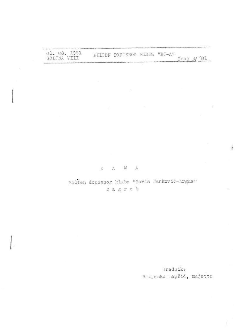 File:DamaBilten 1981 4.pdf
