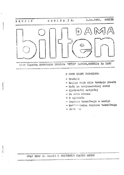 File:Dama bilten 1982-06.compressed.pdf