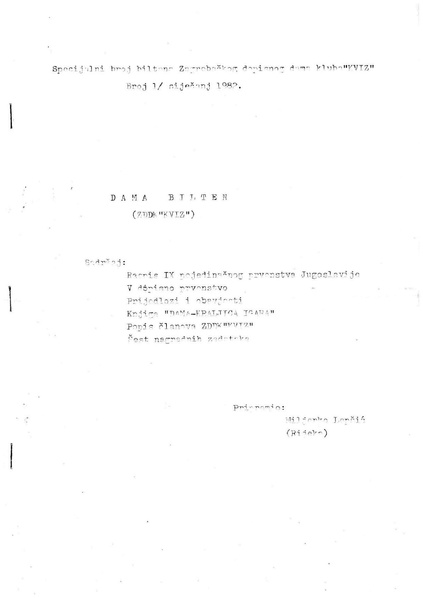 File:Dama bilten 1982-01.compressed.pdf