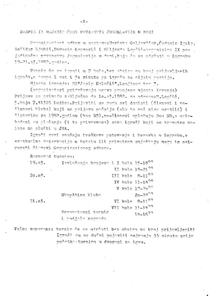 File:Dama bilten 1982-01.compressed.pdf