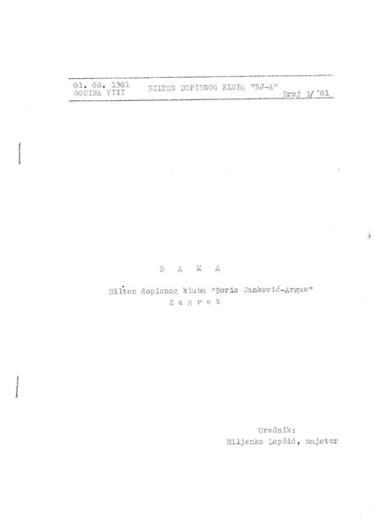 File:Dama bilten 1981-03b.compressed.pdf