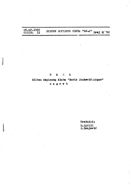 File:Dama bilten 1982-02.compressed.pdf